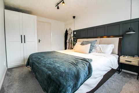 75 Elm Park, Reading, RG30 2HT