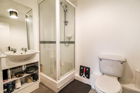 75 Elm Park, Reading, RG30 2HT