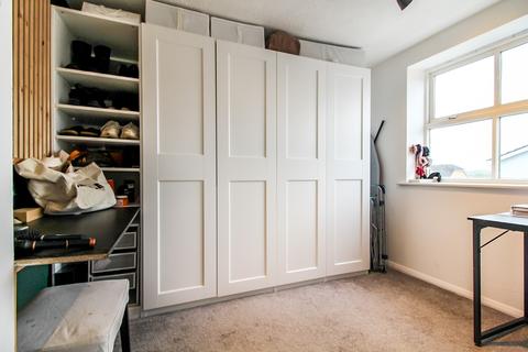 75 Elm Park, Reading, RG30 2HT