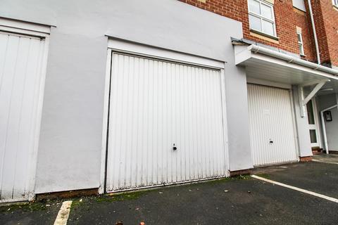 75 Elm Park, Reading, RG30 2HT