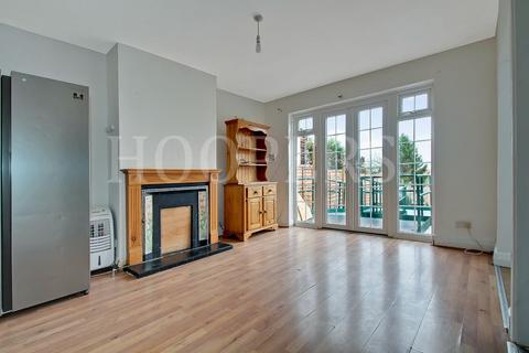 3 bedroom semi-detached house for sale, Alder Grove, London, NW2