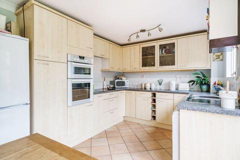 2 bedroom detached house for sale - Willow Drive, Bicester