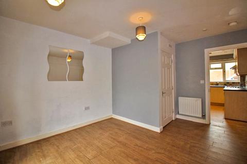 3 bedroom terraced house for sale - Dam Mill Close, Wolverhampton