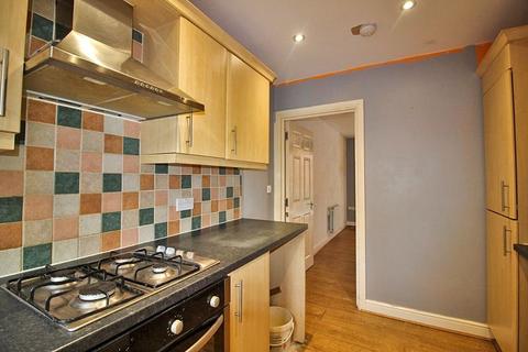 3 bedroom terraced house for sale - Dam Mill Close, Wolverhampton