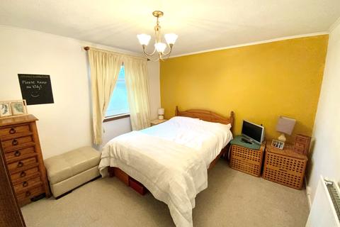 2 bedroom terraced house for sale - High Street, Dysart, Kirkcaldy, KY1
