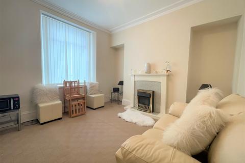3 bedroom end of terrace house for sale - Balaclava Street, St Thomas, Swansea, SA1