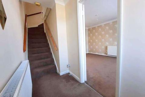 47 Ruscombe Way, Feltham, TW14 9NY