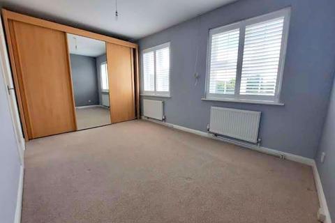 47 Ruscombe Way, Feltham, TW14 9NY