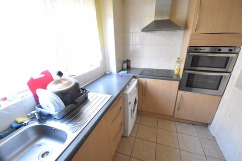 1 bedroom flat for sale - Priory Court, Bedford