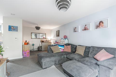 2 bedroom flat for sale - Sherlock Shaw, Crowborough, TN6