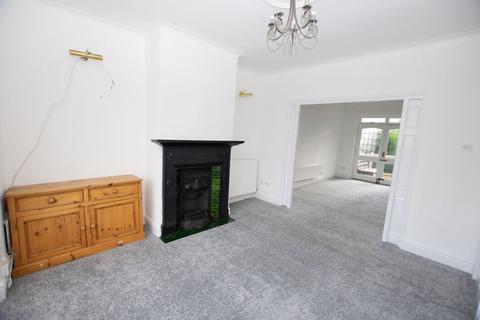 3 bedroom semi-detached house for sale - Leigh Road, Leigh WN7 1UB