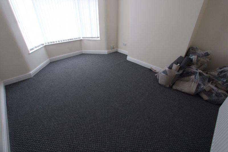 Hazeldale Road, Liverpool 3 bed terraced house £650 pcm (£150 pw)