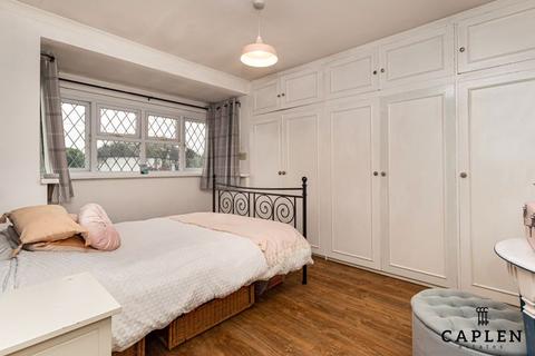 3 bedroom terraced house for sale - Rous Road, Buckhurst Hill