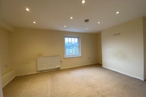 1 bedroom apartment to rent - Albion Place, Maidstone, ME14