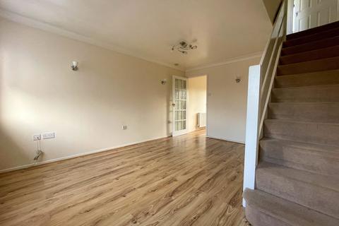 24 Bishop Crescent, Shepton Mallet, BA4 5XX