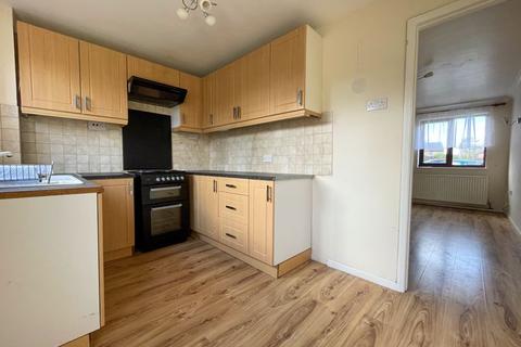 24 Bishop Crescent, Shepton Mallet, BA4 5XX