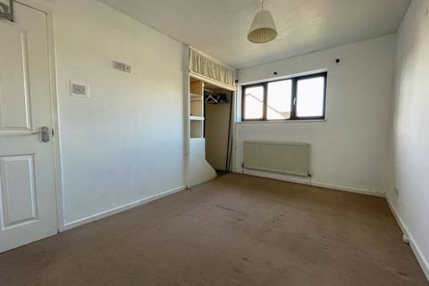 24 Bishop Crescent, Shepton Mallet, BA4 5XX