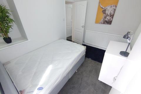 2 bedroom terraced house to rent - Grantham Street, Liverpool