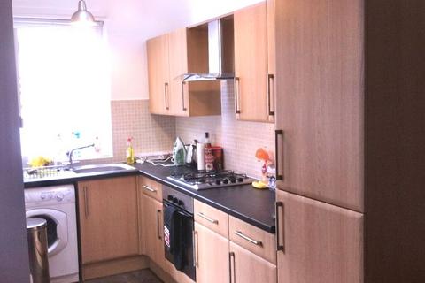 3 bedroom house share to rent, 32 Neill Road, Sheffield