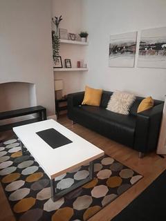 3 bedroom house share to rent, 32 Neill Road, Sheffield