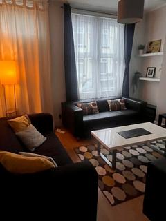 3 bedroom house share to rent, 32 Neill Road, Sheffield