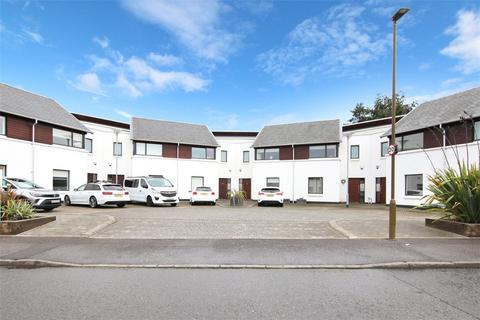 undefined, Brighouse Park Drive, Edinburgh, Midlothian