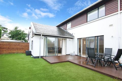 undefined, Brighouse Park Drive, Edinburgh, Midlothian