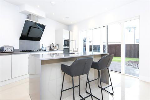 undefined, Brighouse Park Drive, Edinburgh, Midlothian
