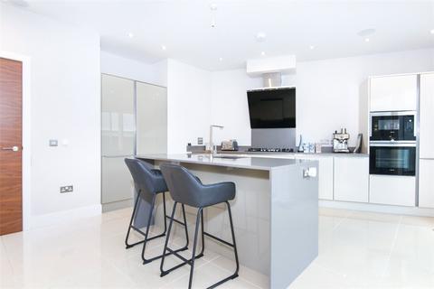 undefined, Brighouse Park Drive, Edinburgh, Midlothian