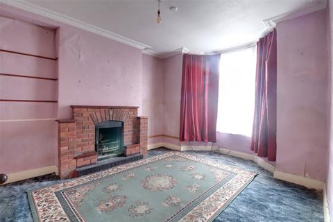 9 Burrow Road, Ilfracombe, EX34 8JD