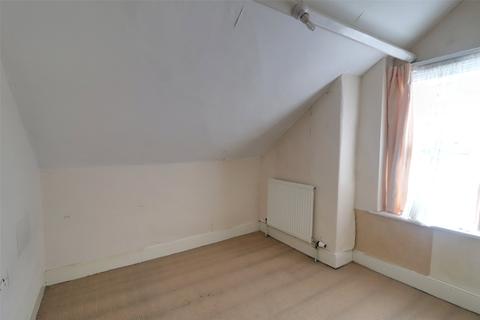 9 Burrow Road, Ilfracombe, EX34 8JD