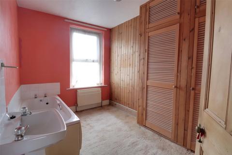 9 Burrow Road, Ilfracombe, EX34 8JD