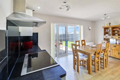 3 bedroom bungalow for sale, Paganel Rise, Minehead, TA24