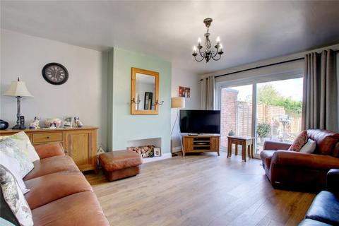 4 Hinton Avenue, Alvechurch, Birmingham, B48 7LY