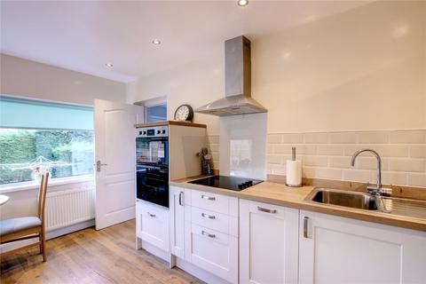 4 Hinton Avenue, Alvechurch, Birmingham, B48 7LY