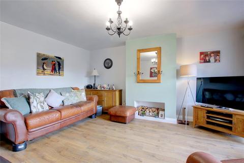 4 Hinton Avenue, Alvechurch, Birmingham, B48 7LY