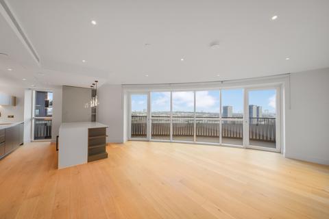 2 bedroom apartment for sale, Cascade Way, White City, W12