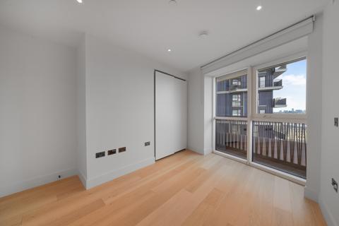 2 bedroom apartment for sale, Cascade Way, White City, W12