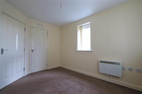 2 bedroom apartment to rent, Water Reed Grove, Walsall