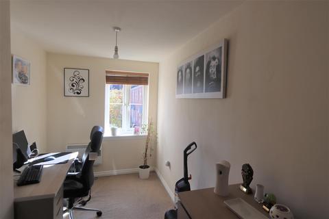 2 bedroom apartment for sale - Mehdi Road, Oldbury