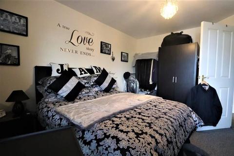 2 bedroom apartment for sale - Bromford Road, Oldbury