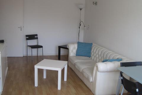 1 bedroom flat to rent - Deanery Close, East Finchley. N2
