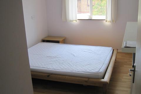 1 bedroom flat to rent - Deanery Close, East Finchley. N2