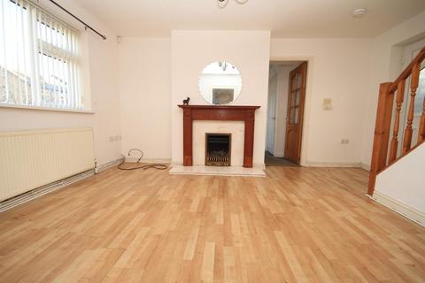 1 Alexandra Road, Eccleshill, Bradford, BD2 2HS