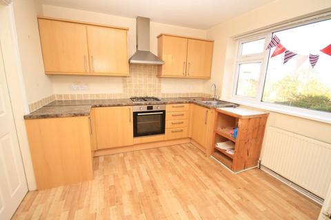 1 Alexandra Road, Eccleshill, Bradford, BD2 2HS