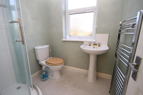 1 Alexandra Road, Eccleshill, Bradford, BD2 2HS