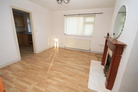 1 Alexandra Road, Eccleshill, Bradford, BD2 2HS