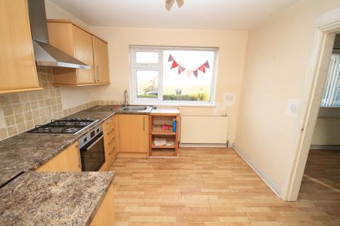 1 Alexandra Road, Eccleshill, Bradford, BD2 2HS