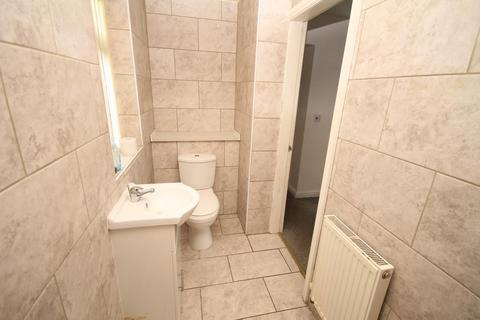 1 Alexandra Road, Eccleshill, Bradford, BD2 2HS