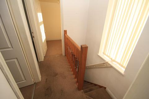 1 Alexandra Road, Eccleshill, Bradford, BD2 2HS
